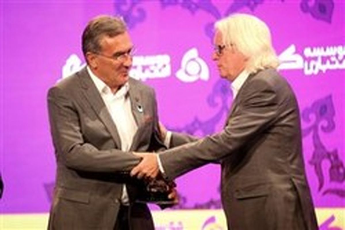 سوپرجام یا لغو یا همان سه هیچ!