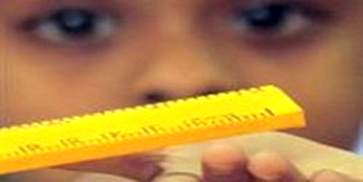 برخورد با عوامل تنبیه دانشآموز همدانی