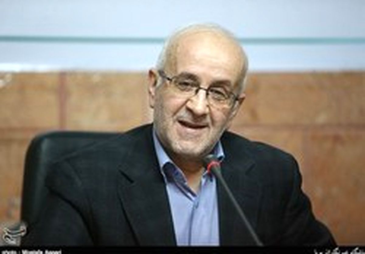 تراژدی طویل‌العمر غم‌انگیز «بودجه‌» به روایت حسن سبحانی