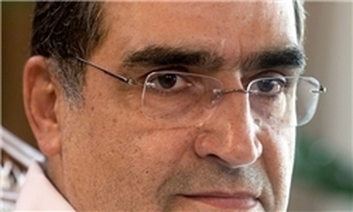 چراغ سبز وزیر بهداشت به بودجه تحقیقات سوختگی