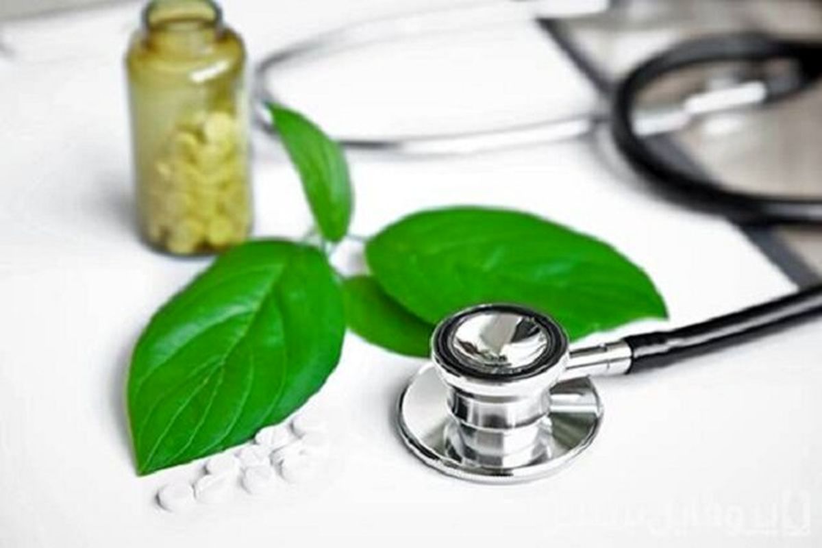 نسخه های طب ایرانی در برابر آلودگی هوا