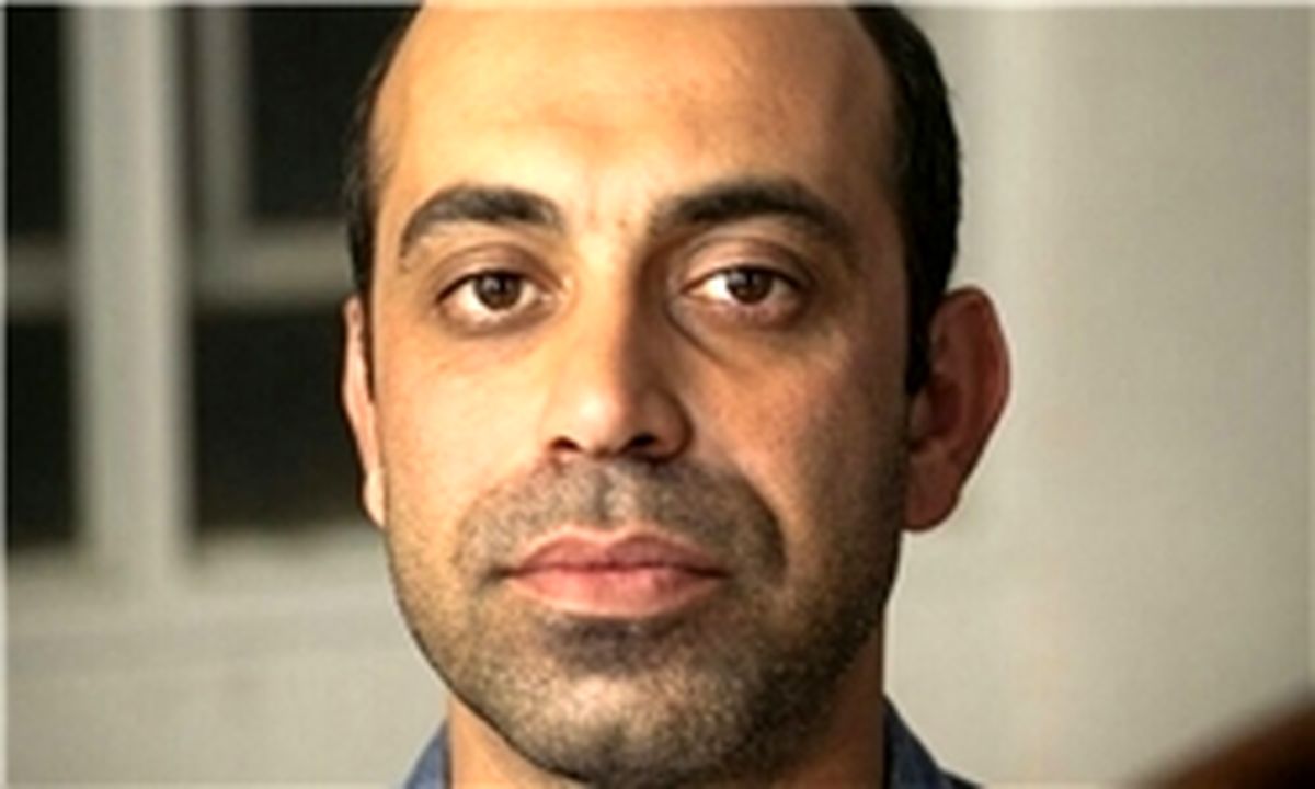 قصه اولین موشک باران تهران روی صحنه تئاتر