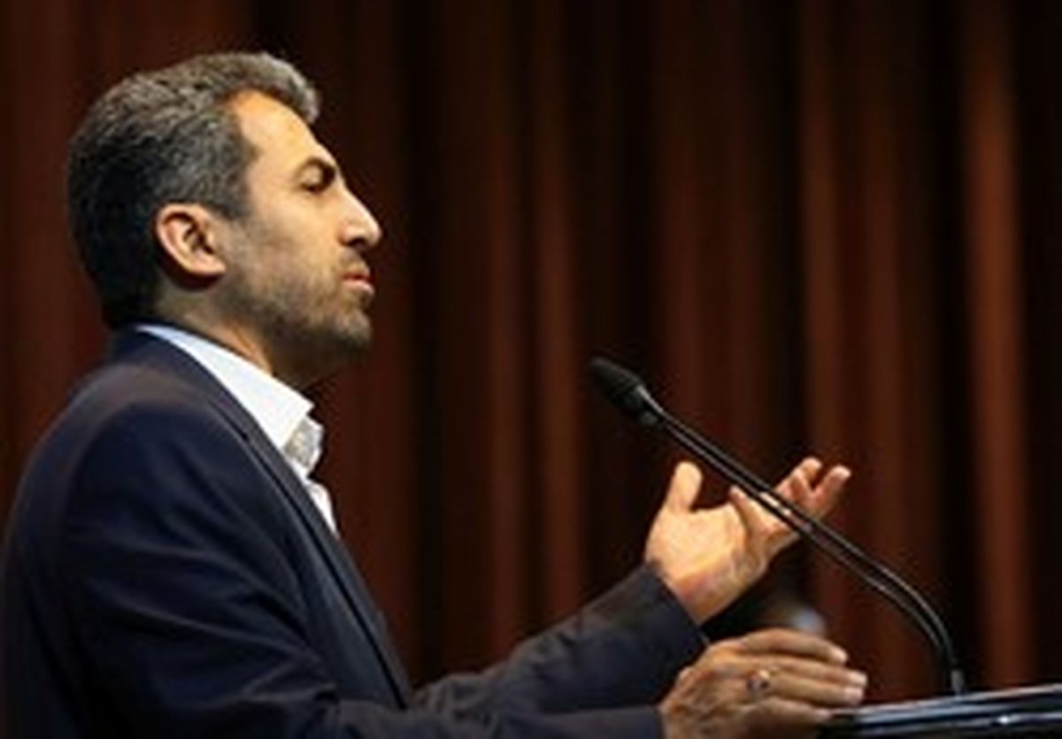پورابراهیمی: تحریمها علیه ایران کارساز نیست