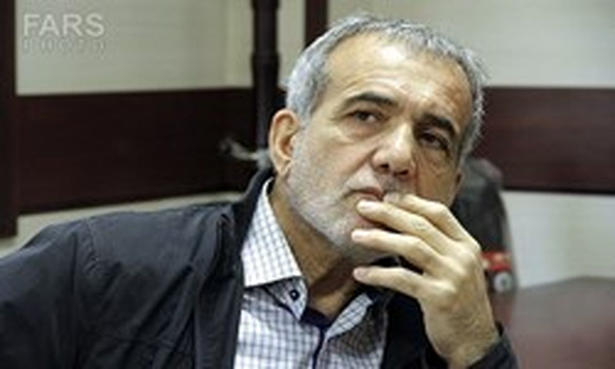 طرح سوال از رئیس جمهور بعد از اتمام تعطیلات مجلس