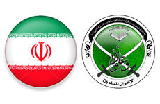 کمک ۷۰ میلیون دلاری ایران به اخوان المسلمین مصر