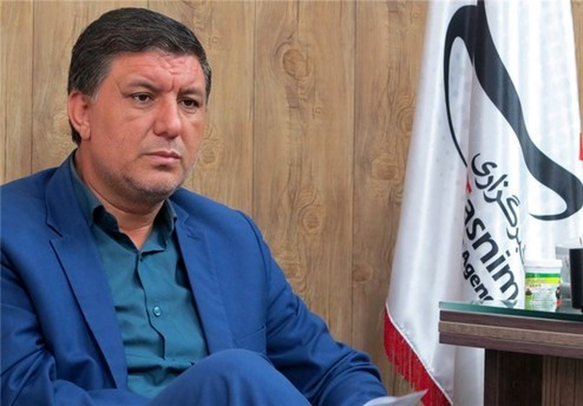 نماینده اصلاحطلب مجلس: شورای نگهبان در انتخابات ۹۸ کاملاً فراجناحی بود