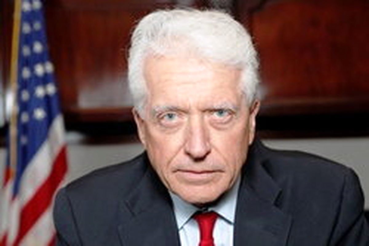 توافق هستهای برای برجام منطقهای مناسب است