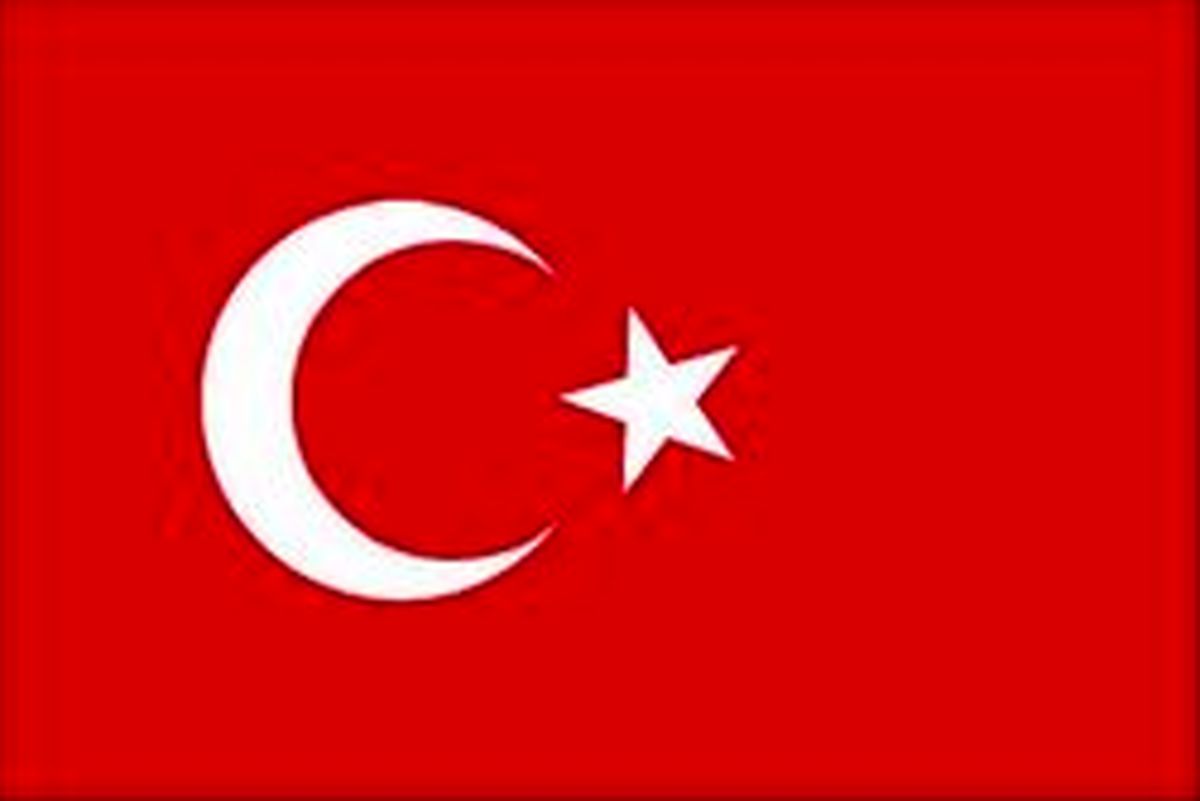 تعیین جایزه ۲۰۰ هزار دلاری برای شناسایی اعضای پژاک