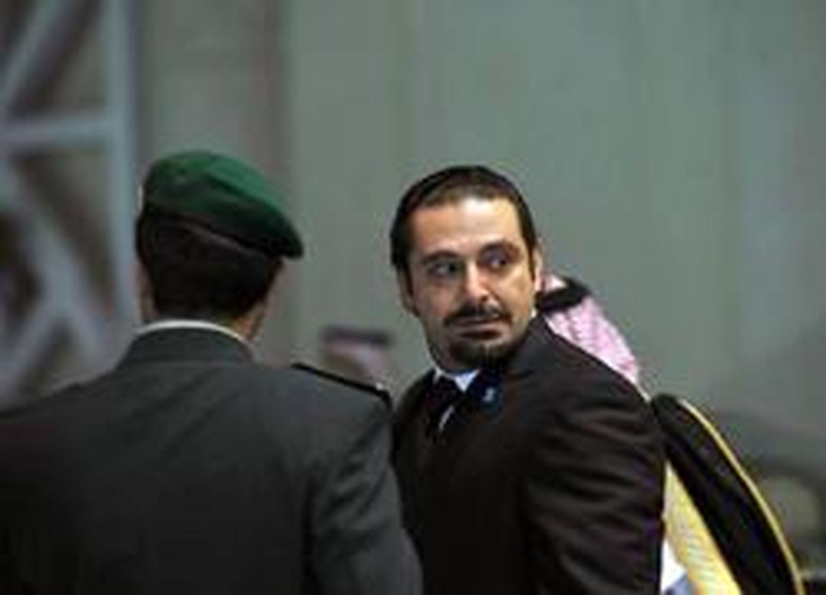 چرا سعد حریری استعفایش را پس گرفت؟/ عقب نشینی عربستان یا اجرای راهبرد جایگزین/ سه سناریو درباره آینده لبنان