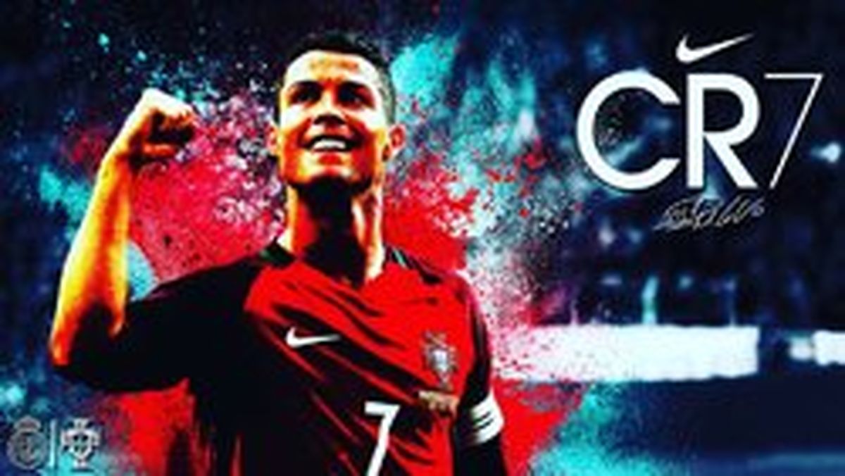 فیلم : تک ستاره جام جهانی 2018 تا به این لحظه