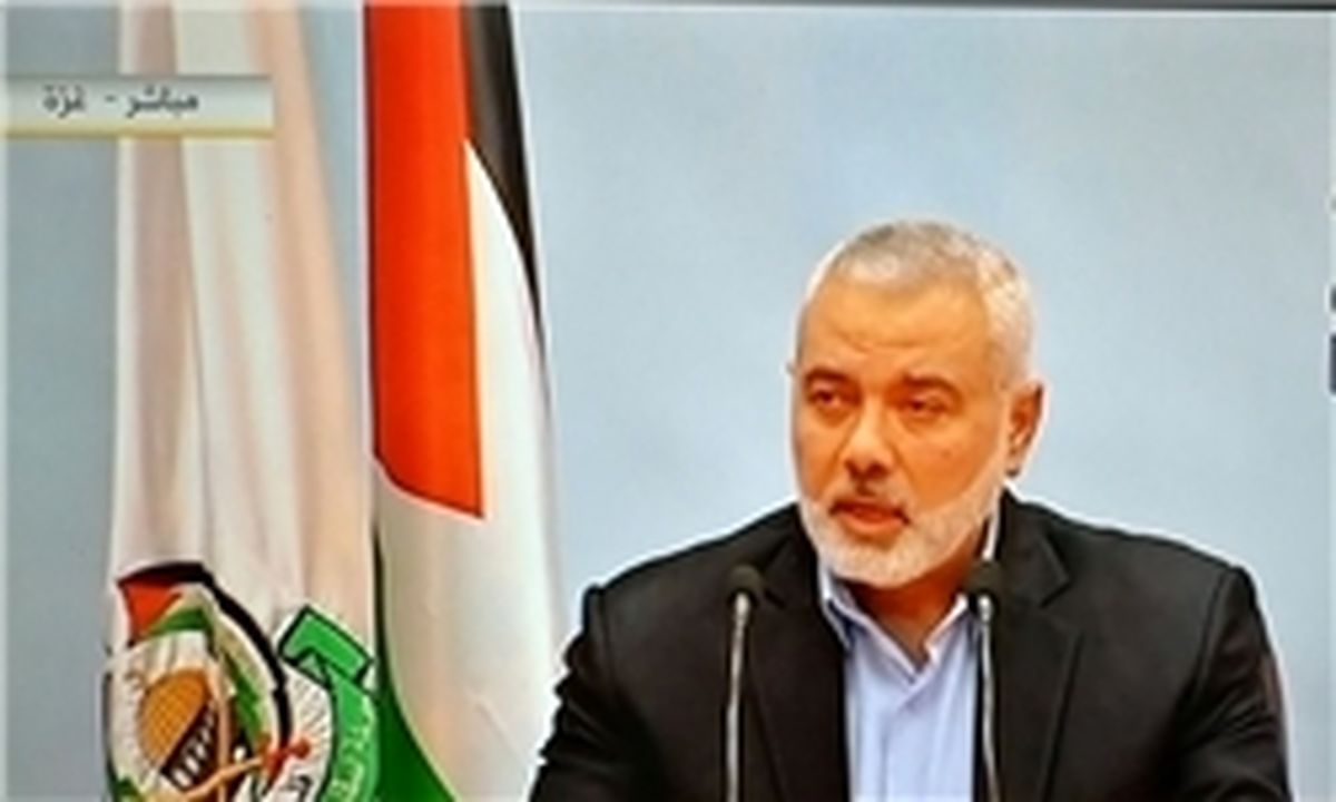 سلاح تحریم واشنگتن فلسطین را نشانه رفت