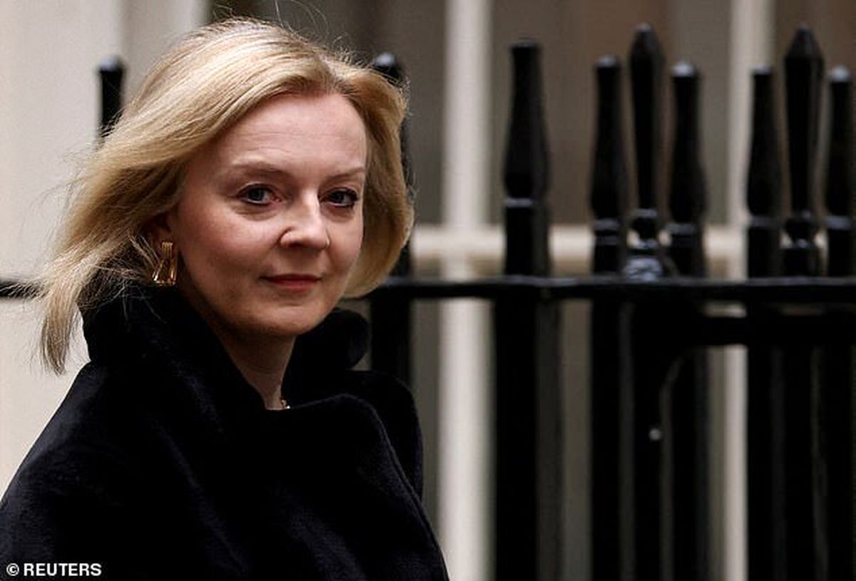 انگلیس: تحریمهای شدیدی را علیه روسیه اعمال کنیم