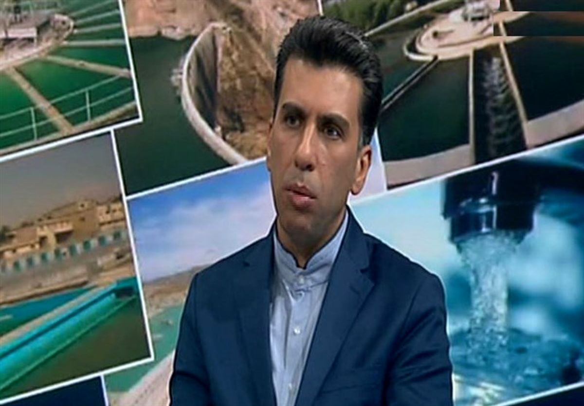 شرط جدید برای صدور پایان کار ساختمان 