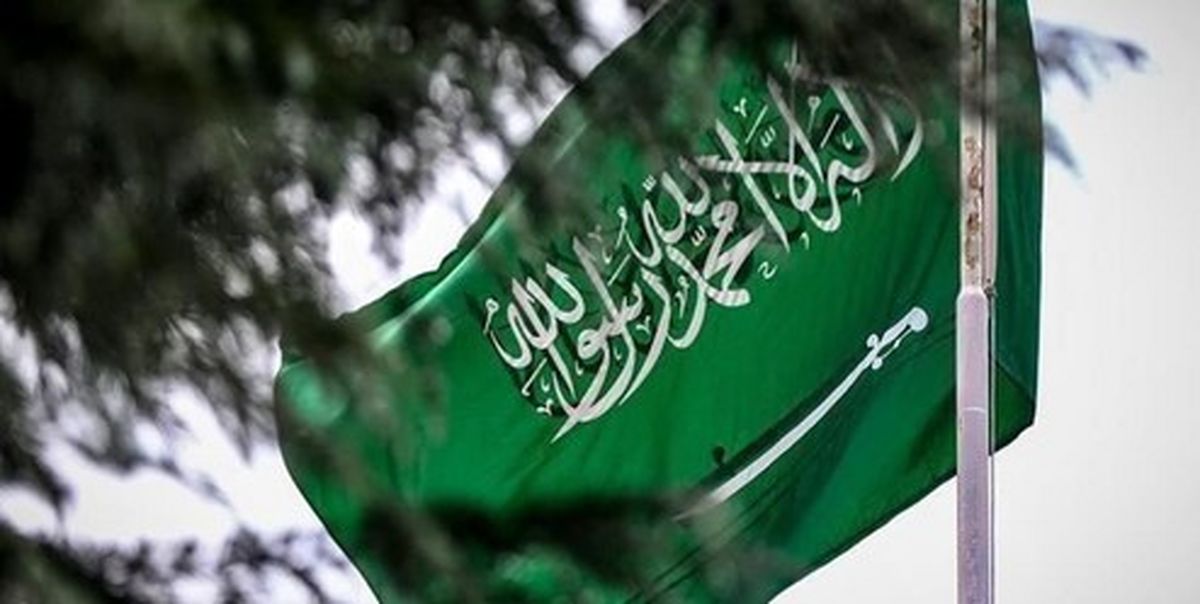 سقوط سعودی در پازل قدرت منطقه