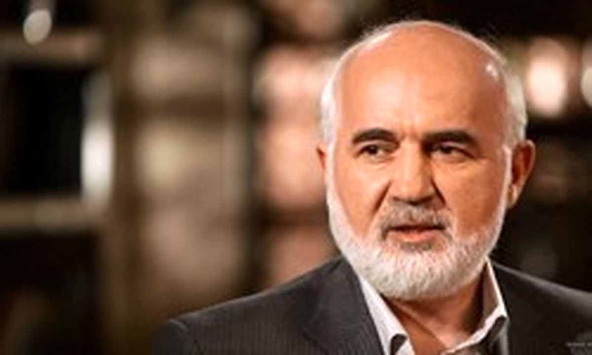 درخواست احمد توکلی برای لغو مصوبه اخیر وزارت بهداشت