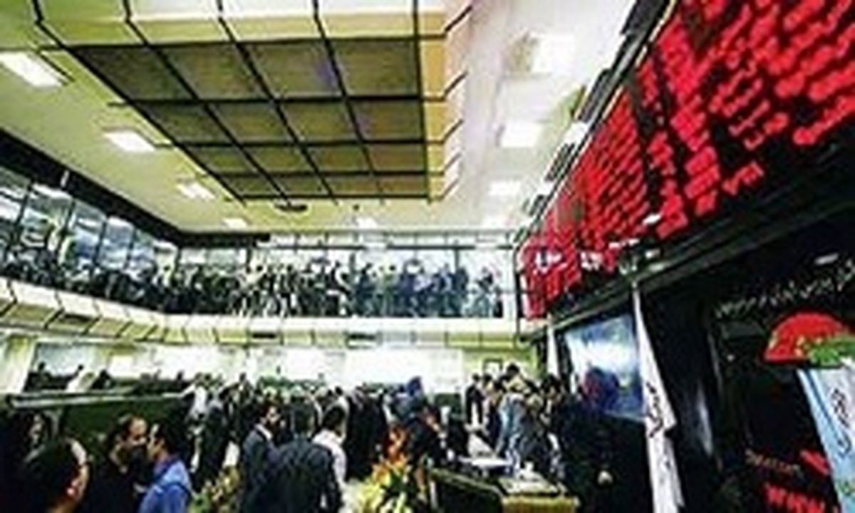 جزئیات عرضه محصولات نفتی در بورس از زبان محمدی