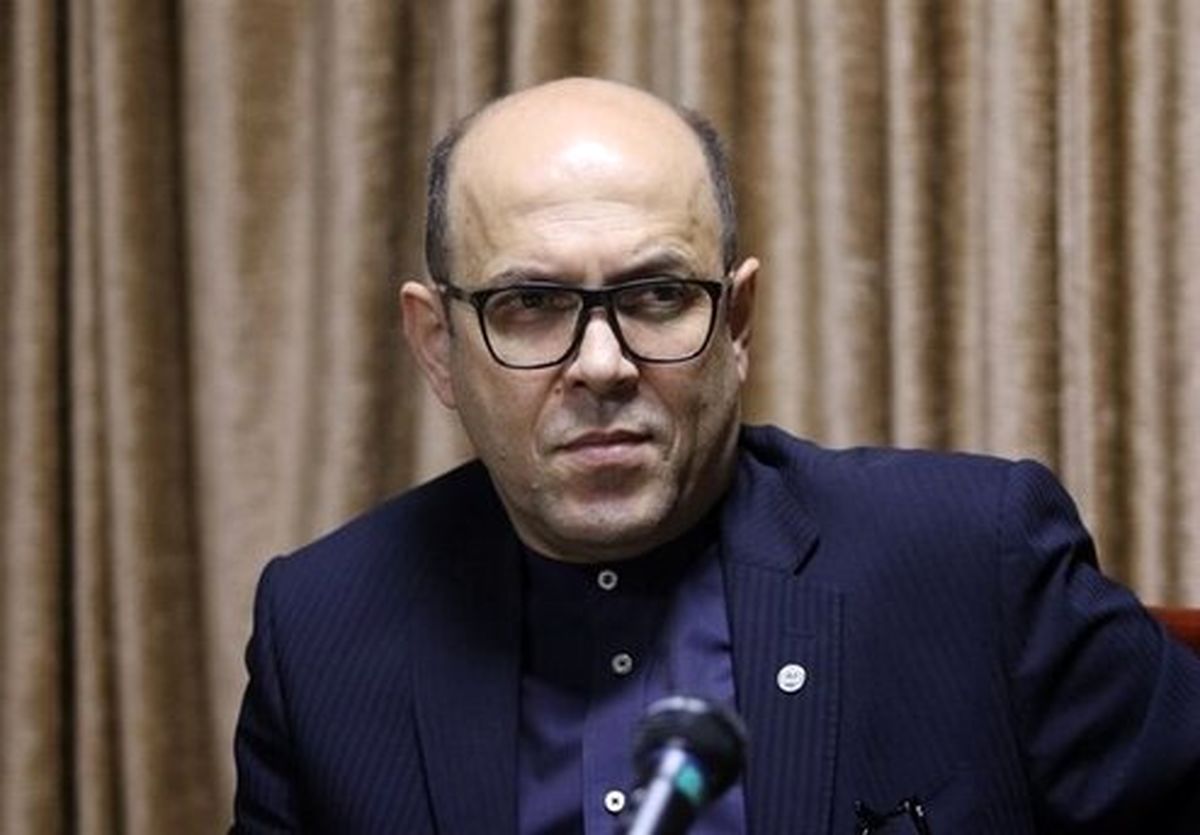 مذاکرات باشگاه استقلال با آندرهآ استرماچونی صحت دارد؟