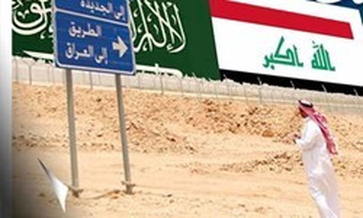 ۴ مانع پیشروی ریاض برای استقرار پایدار در بغداد