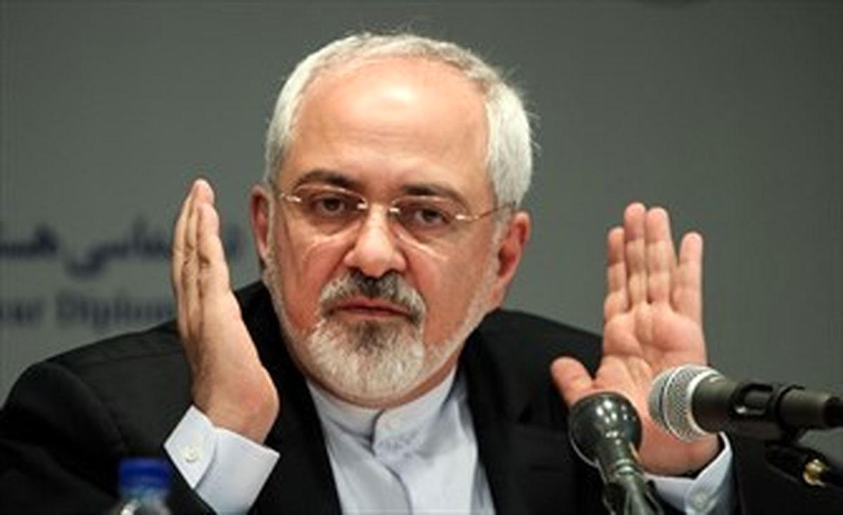 تروریست‌های تهران، مزدوران کسانی‌اند که گفتند نبرد را به ایران می‌کشانند