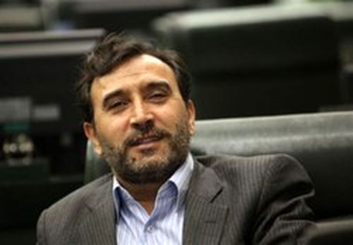 نماینده مجلس مسئولان اجرایی را به کمکاری متهم کرد