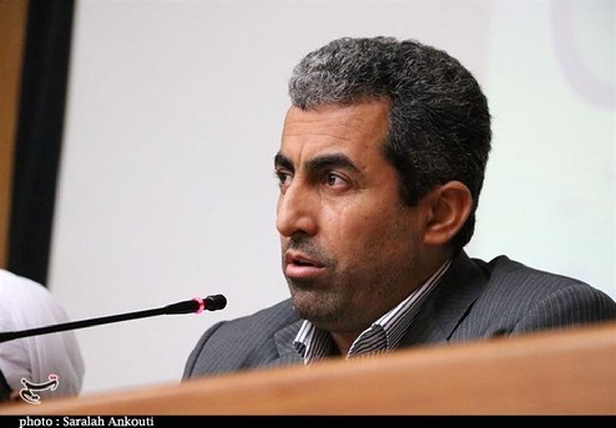 طرح پیش فروش متری مسکن چیست؟