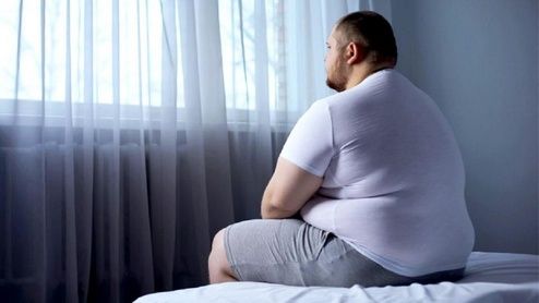 واکسن کرونا برای کدام افراد بی اثر است؟