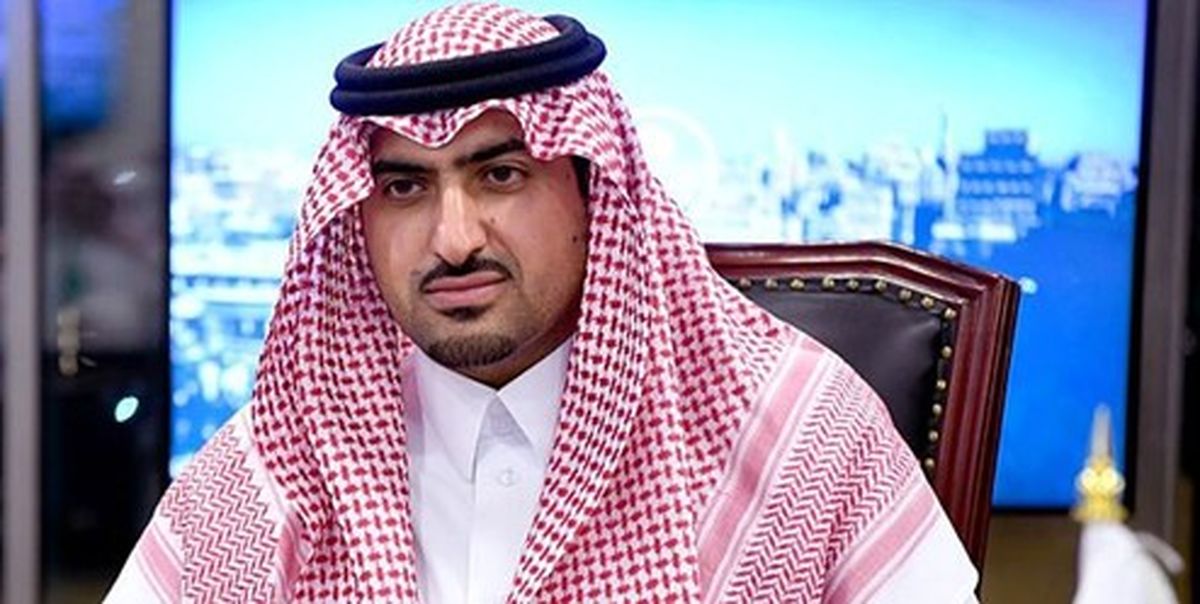 عربستان خواستار توافق هستهای جدید با ایران شد