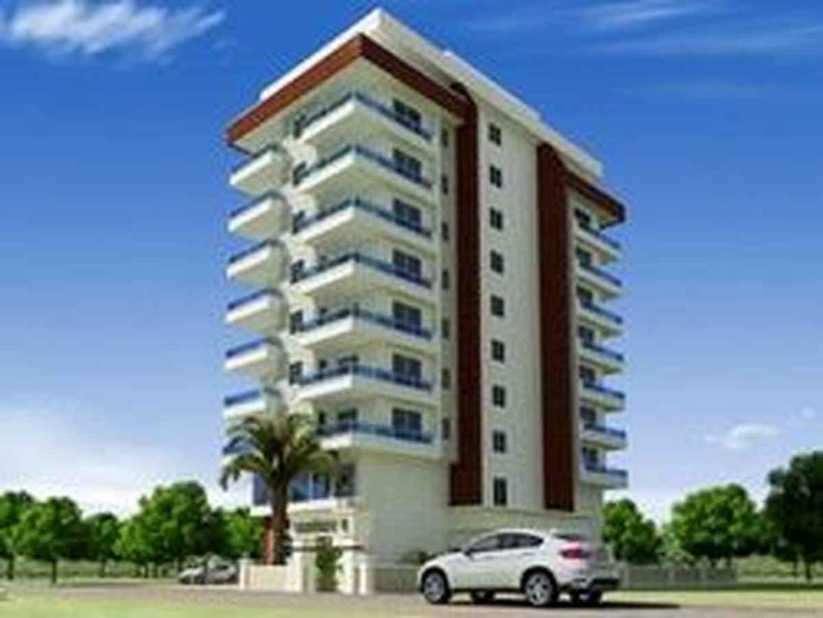 خرید آپارتمان در برخی مناطق تهران چقدر تمام می‌شود؟