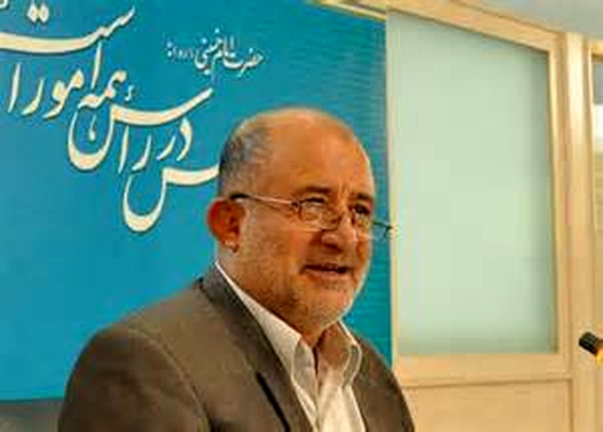 قالیباف گزینه اصلح است/ مدیریت و تحول‌آفرینی قالیباف، کشور را از شرایط فعلی خارج می‌کند