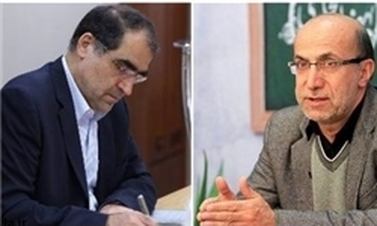 ادامه کاهش میزان چربی، قند و نمک در محصولات غذایی