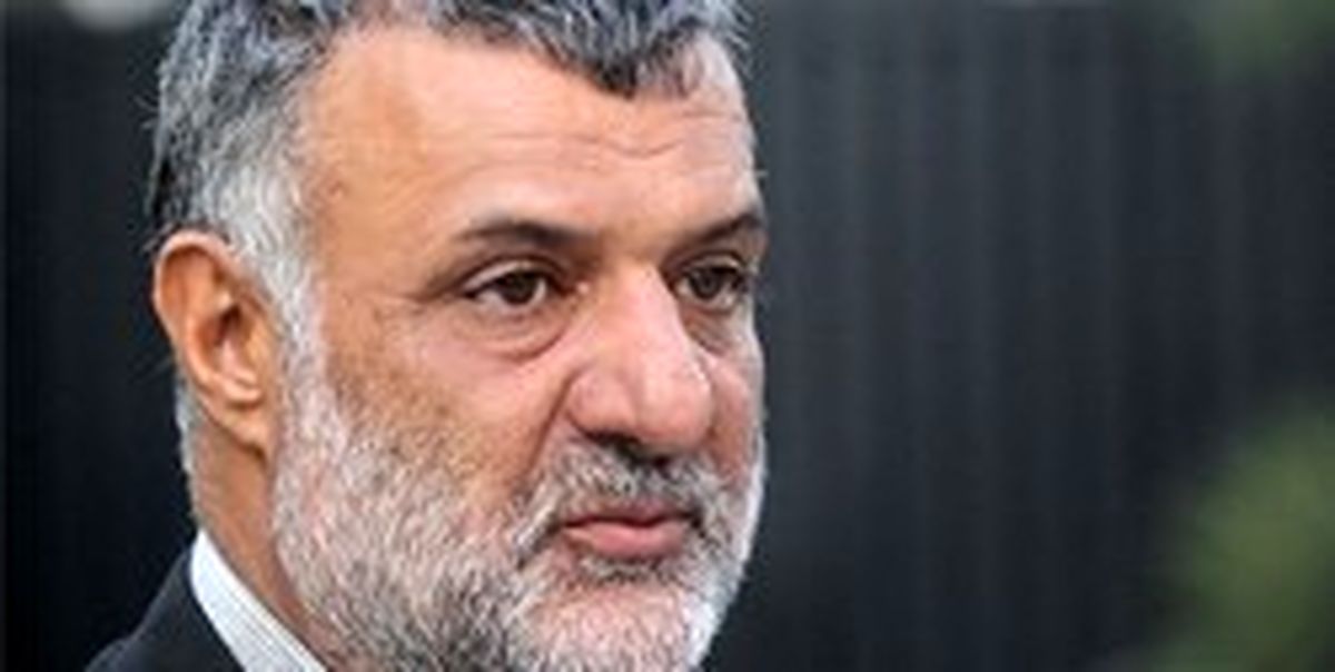 حجتی: گرفتاری اقتصادی ناشی از مشکلات سالهای گذشته است