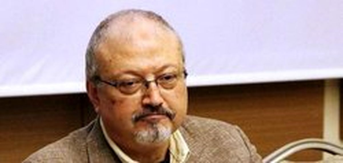 ترکیه شواهد قتل خاشقجی را به تیم تحقیقات سعودی نداد