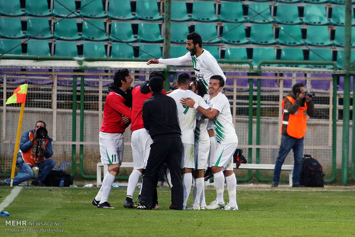 اوج هیجان با سه دربی/ نکونام به استقلال رسید، صادقیان به پرسپولیس