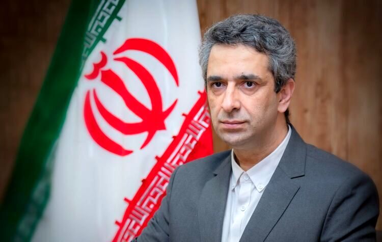 طباطبایی: اینترنت طبقاتی مغایر با دیدگاه های رئیس جمهور است
