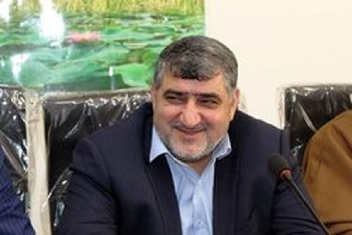 حمایت مجلس از آموزش و پرورش