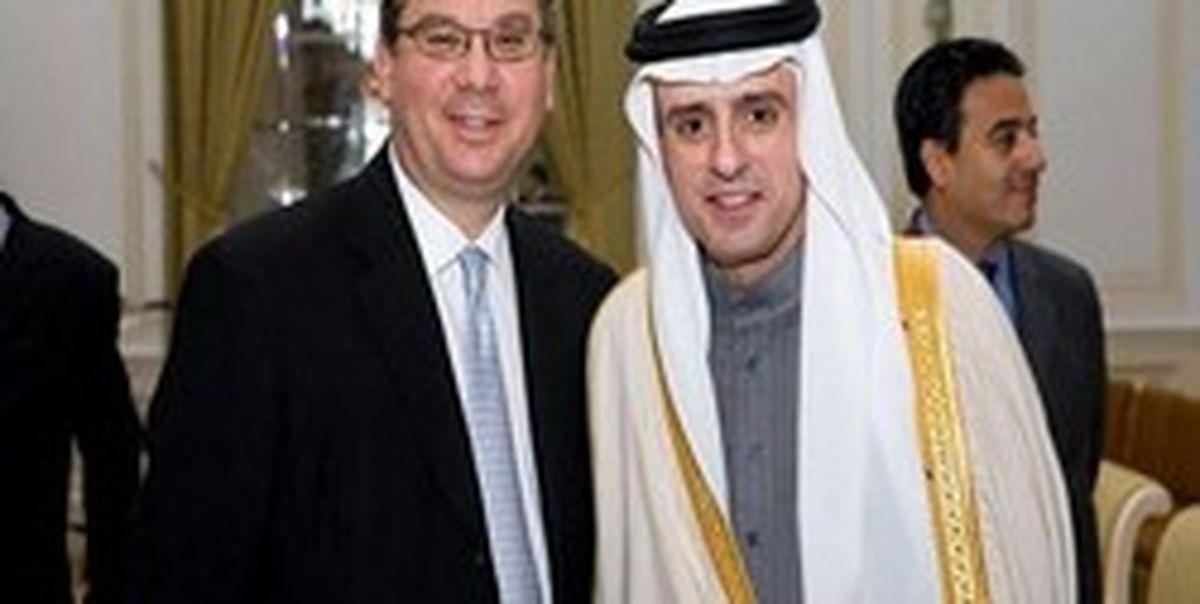 برقراری روابط رسمی چند کشور عربی با رژیم صهیونیستی