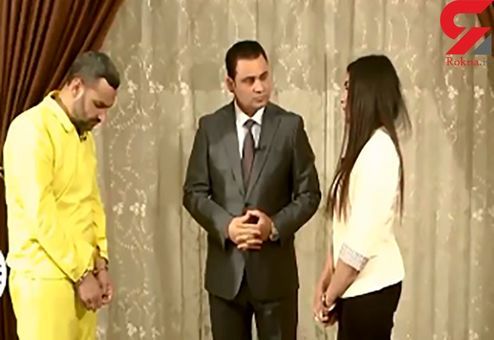 فیلمی که جهان را تکان داد +فیلم