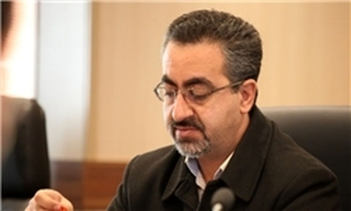 واکنش سازمان غذا و دارو به تغییرات ارزی اخیر