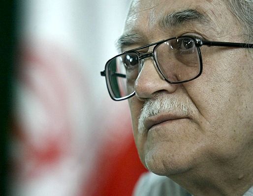 فرهنگ «مفت‌بری» جایگزین فرهنگ کار!/ 385 میلیارد دلاری که در اختیار «افراد خاص» است