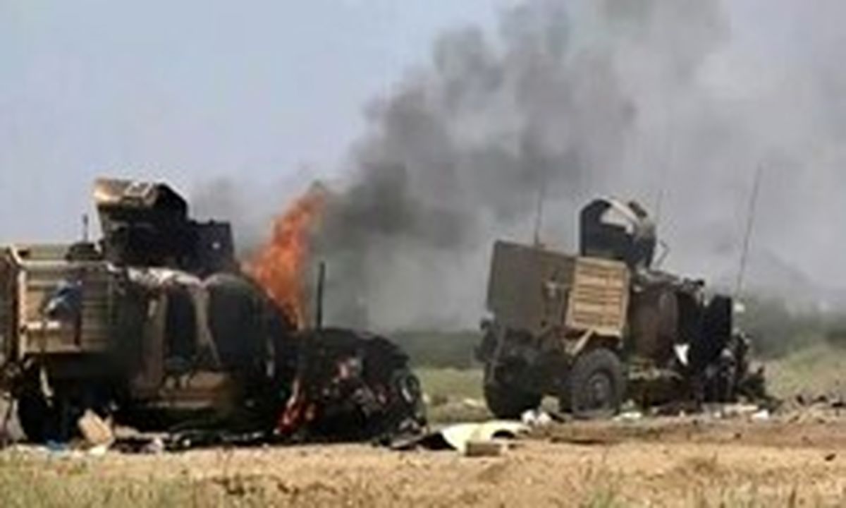 پهپاد‌های اسرائیلی در جنوب یمن چه می‌کنند؟