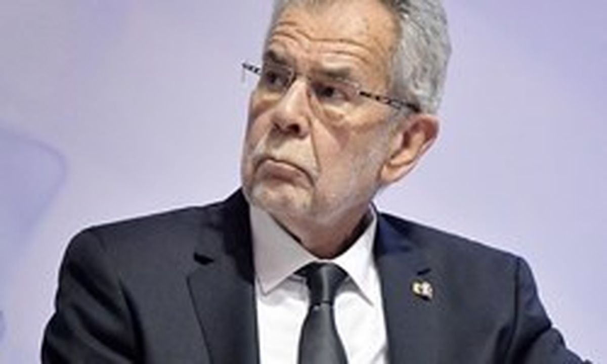 هشدار اتریش درباره مواضع ضدایرانی ترامپ