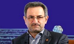دولت برای حمایت از کارگران در شرایط فعلی برنامه دارد