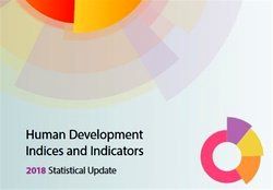 شکاف درآمدی در ایران عمیقتر شد