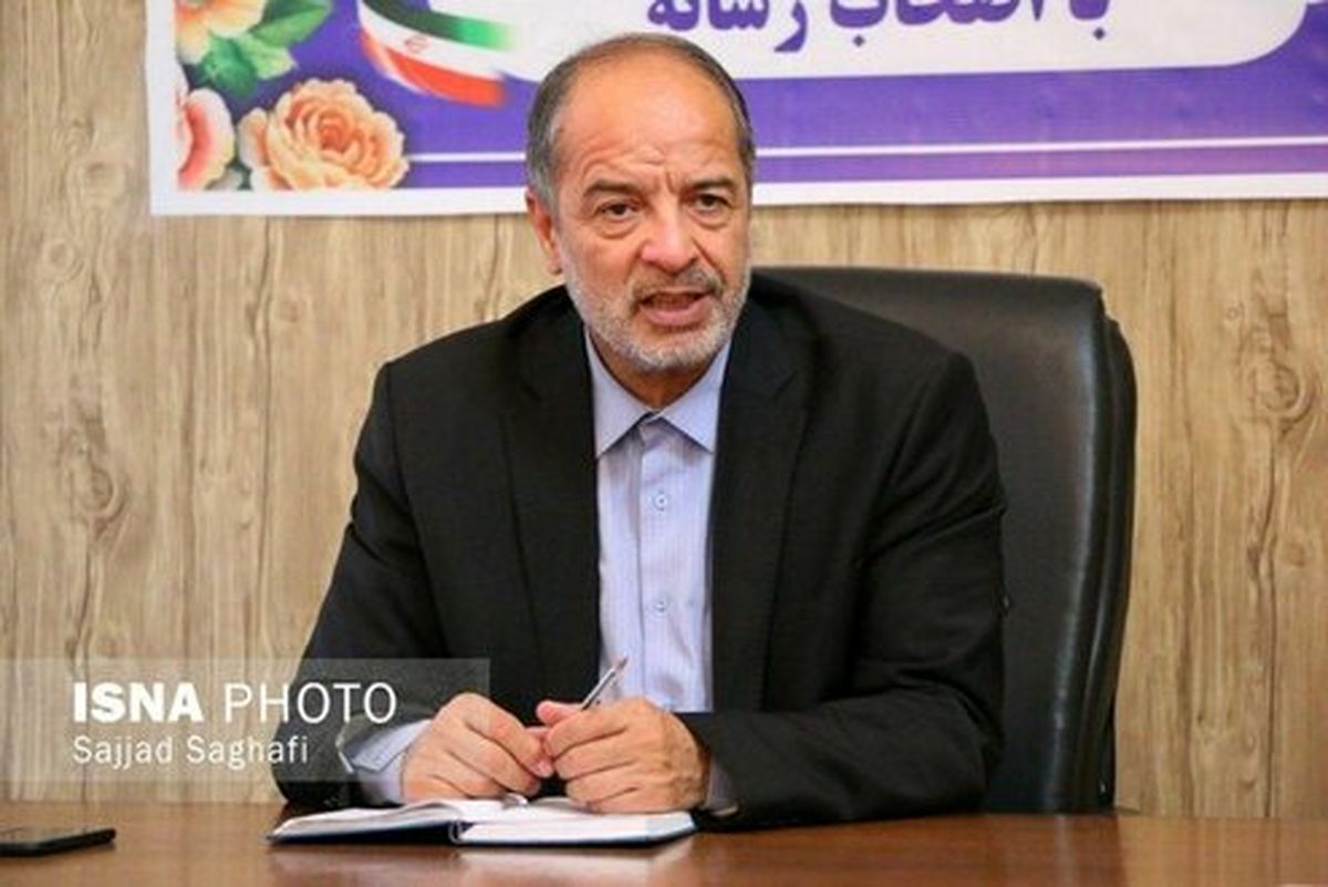 شرط ایران برای بازگشت بایدن به میز مذاکره برجام
