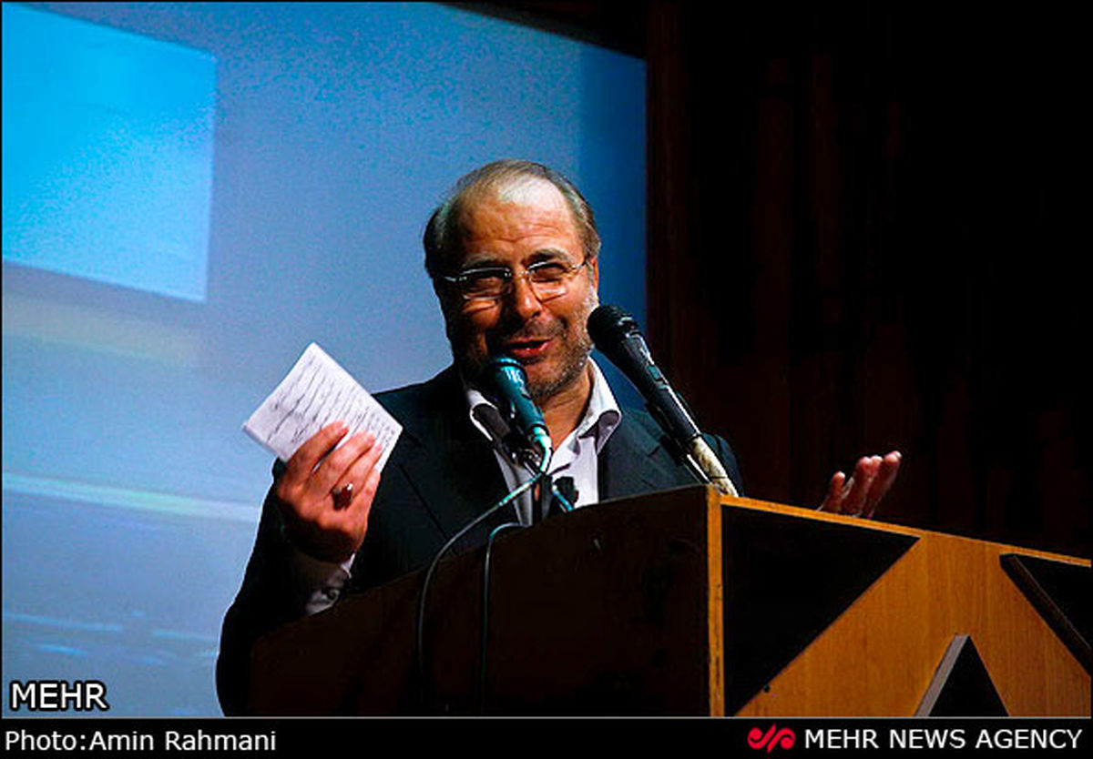 چه کسی اقتصاد را دو ساله سامان خواهد داد؟