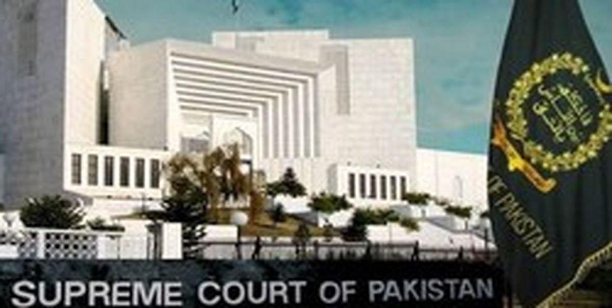 دادگاه پاکستان سازمان گولن را یک گروه تروریستی اعلام کرد