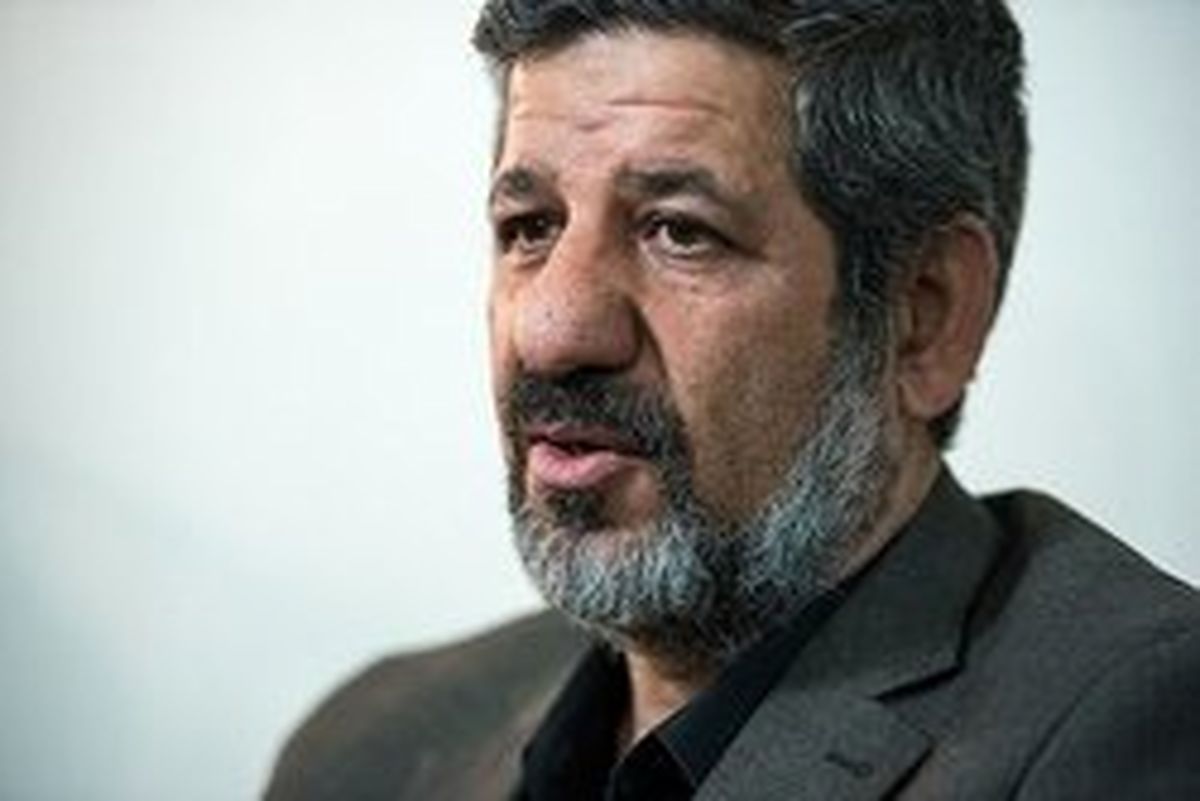 کنعانیمقدم: دولتمردان باور کنند که در جنگ اقتصادی قرار داریم