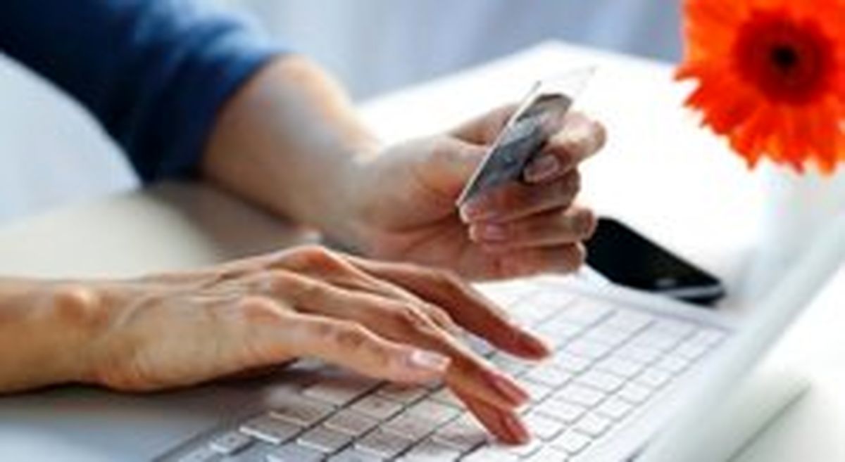 تعرفه اینترنت برای مشترکان کم مصرف تائید شد