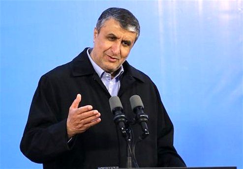 واکنش عجیب وزیر راه به گزارش دلایل سقوط ATR پرواز تهران-یاسوج