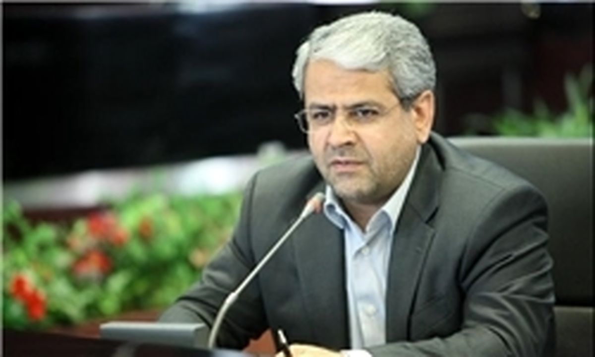 ۳۰ هزار میلیارد تومان درآمد مالیاتی کشور